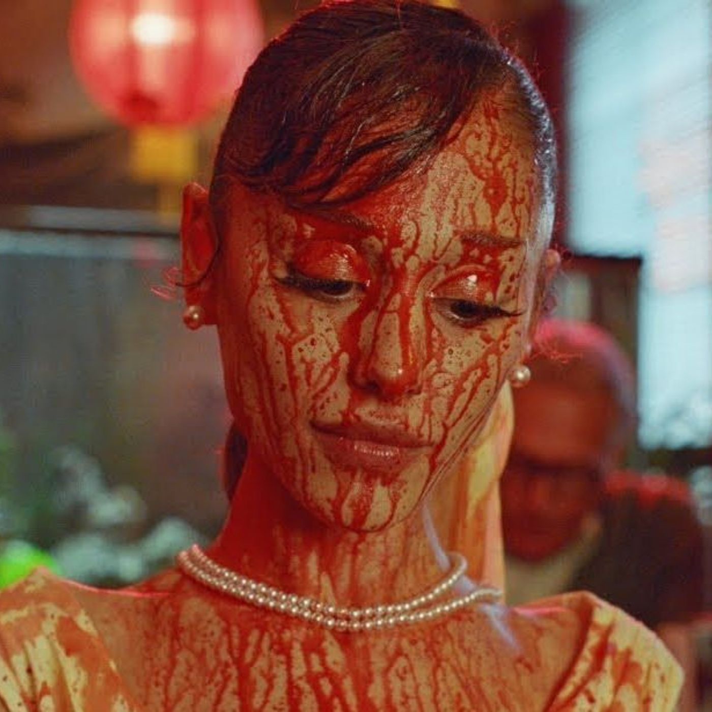 Ariana Grande’s Audition Goes Wrong in New “Petal” Video