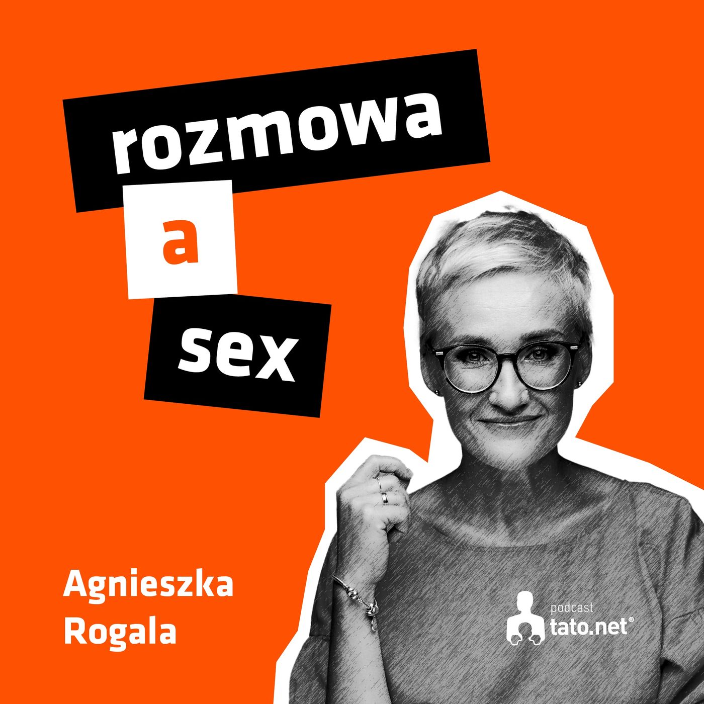 Podcast Tato.Net