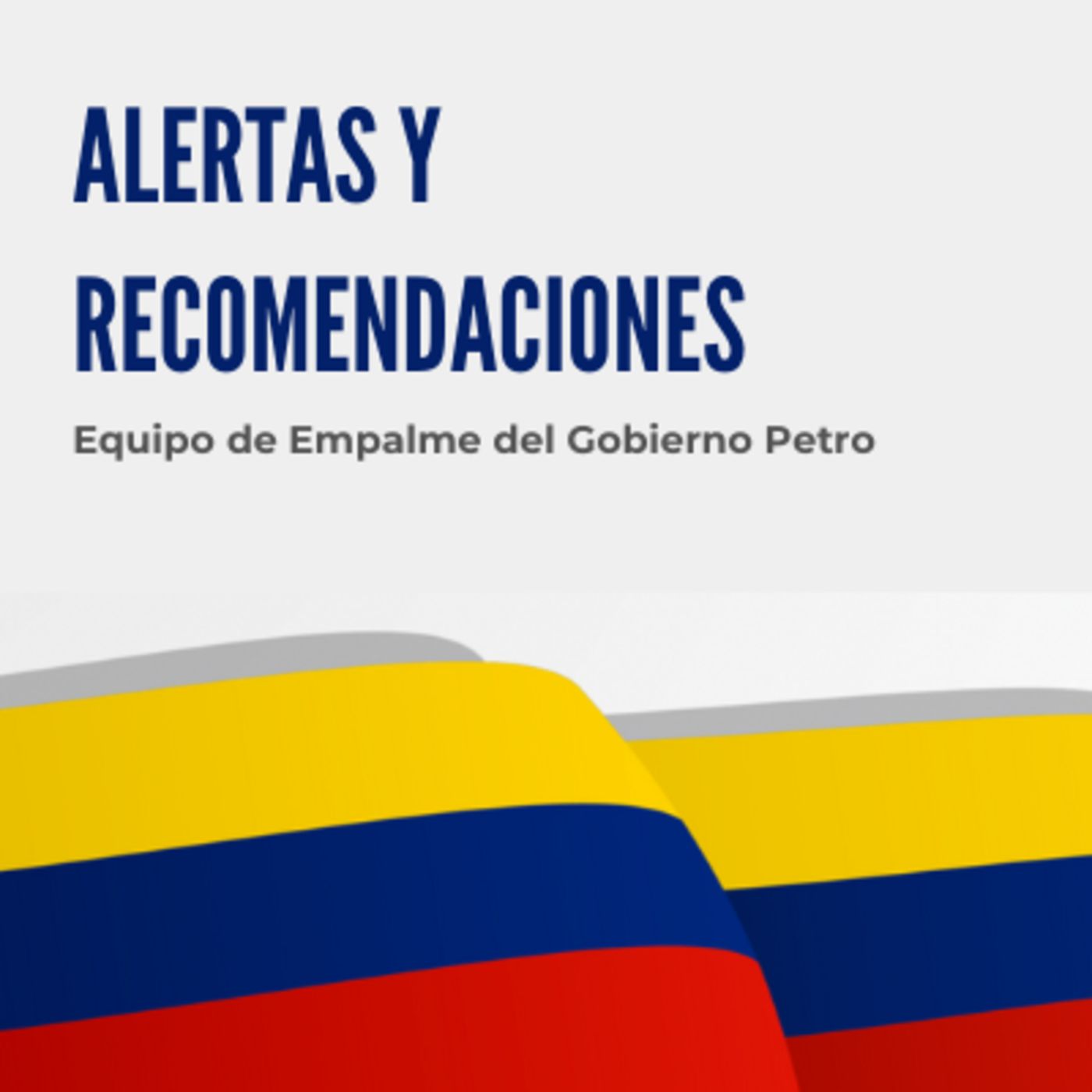 El Podcast de Ricardo Galán