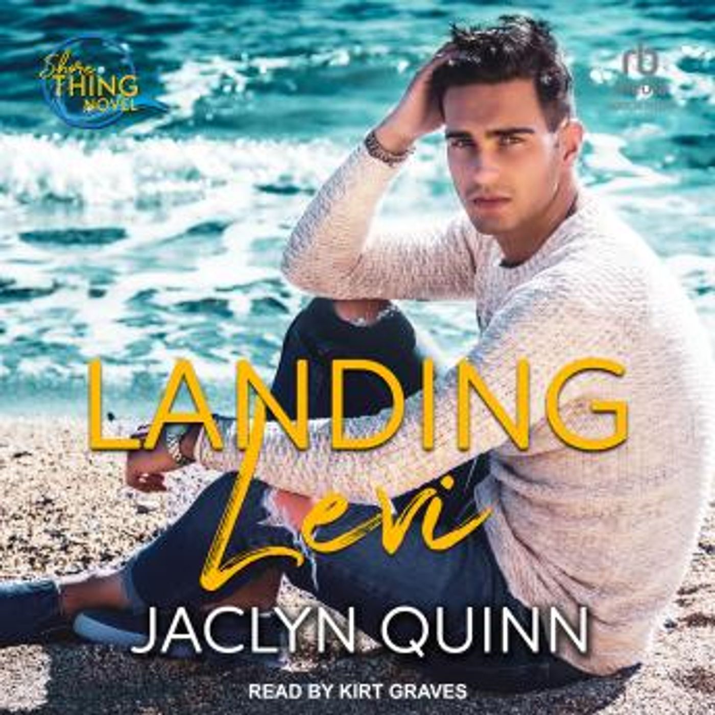 Explore the Latest Full Audiobooks in Romance, LGBTQ+