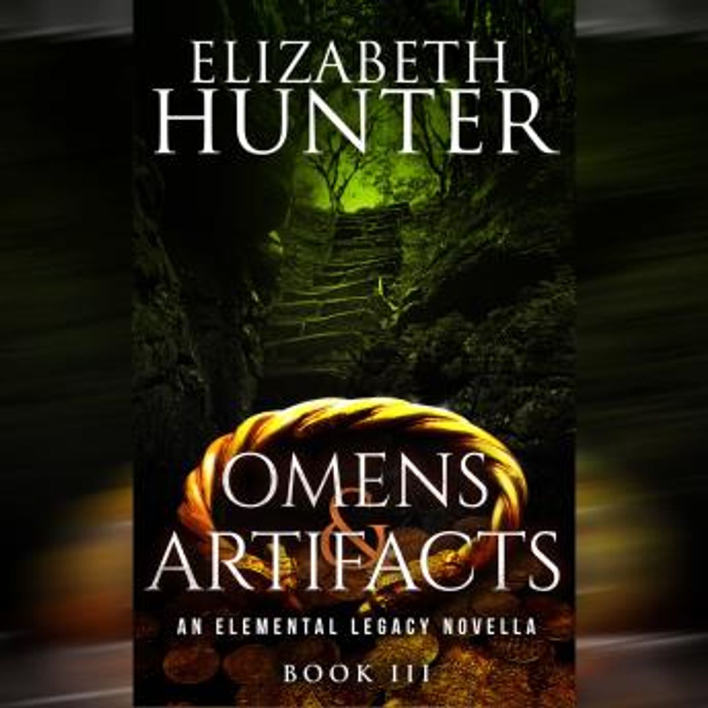 Listen to Best Full Audiobooks in Science Fiction & Fantasy, Fantasy