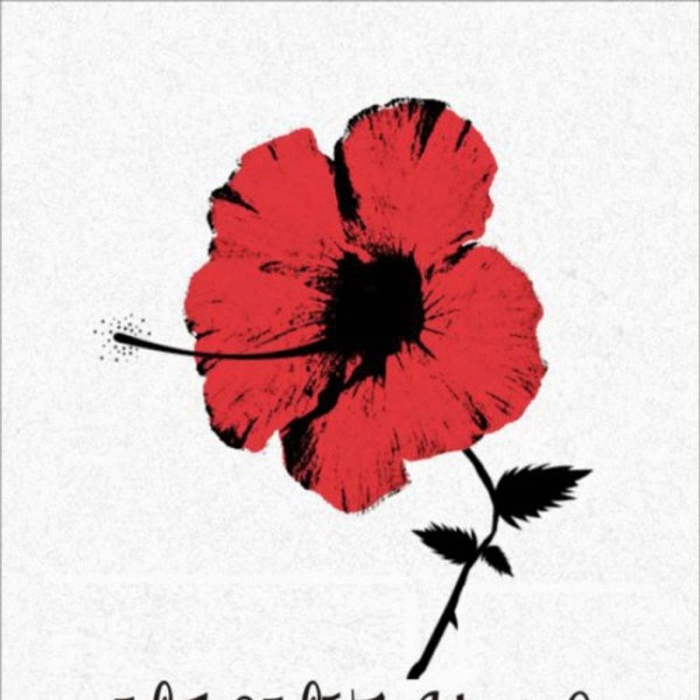 Historias de los Libros