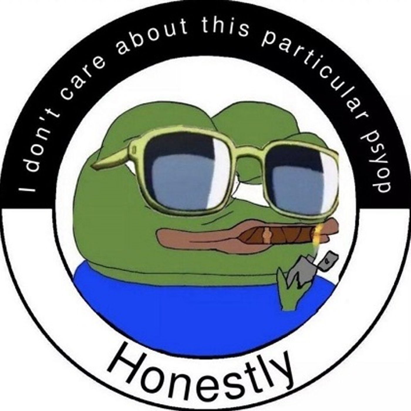 Rz\'s Saturday Free Speech Zone