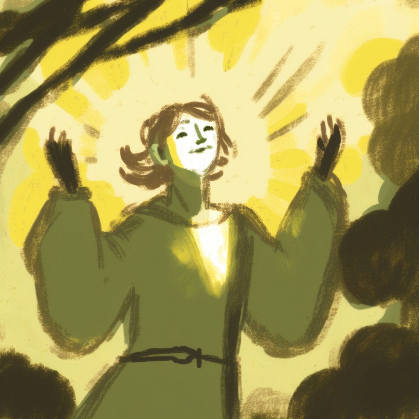 podcast 3_4 chakra podcast 3_4 chakra