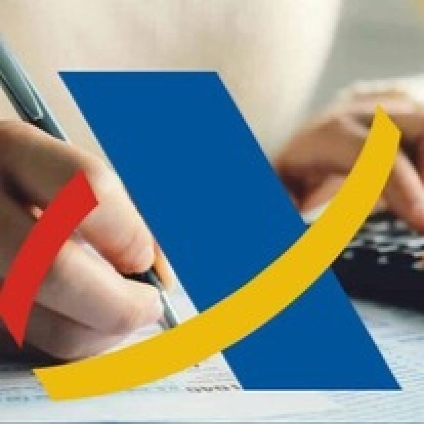 Informático por Accidente