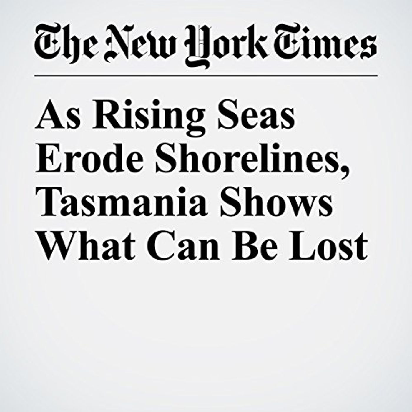 Discover Top 100 Audiobooks in Newspapers & Magazines, News & Culture