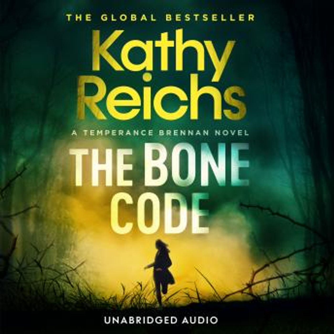 News Full Audiobooks in Mystery, Thriller & Horror, Suspense