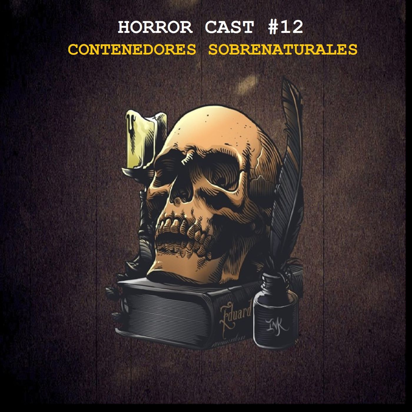 Relatos De Horror (Historias De Terror)