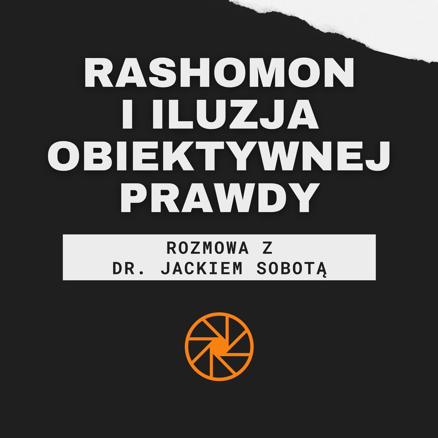 Przemyślane Kadry