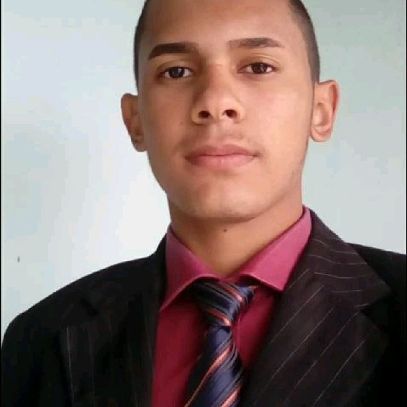 Culto Dos Jovens Povoado Mata Grande Campo De Itabi