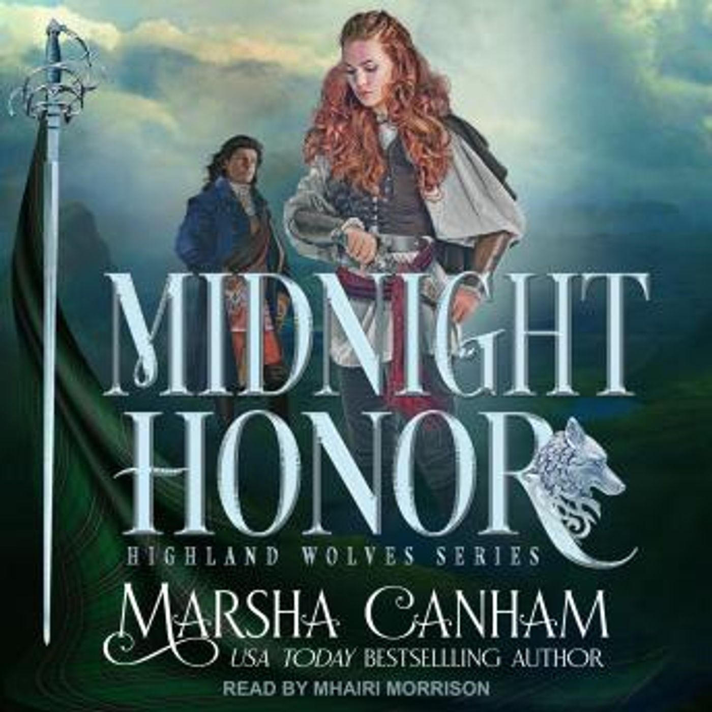 Download Best Full Audiobooks in Romance, Historical