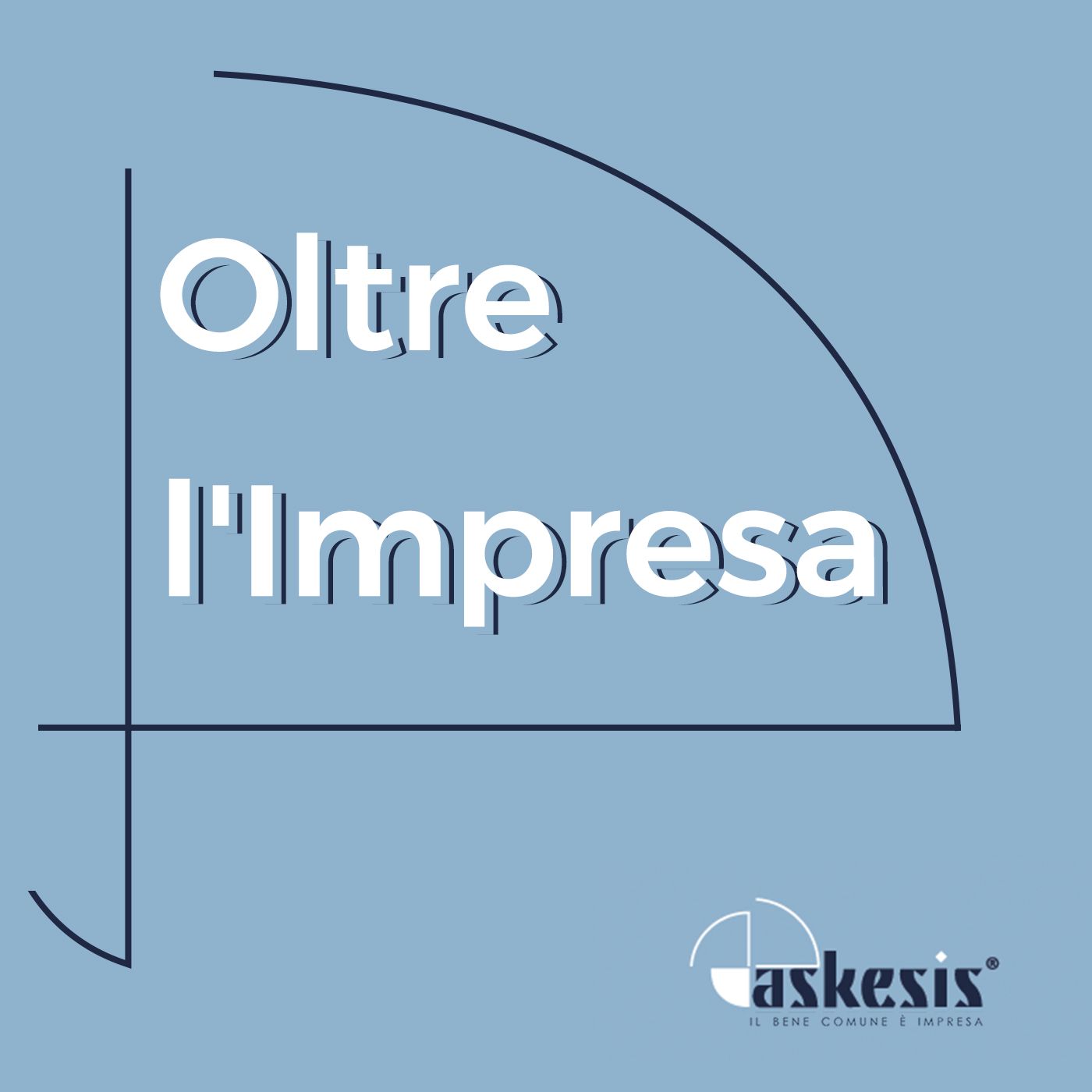 Oltre l\'Impresa