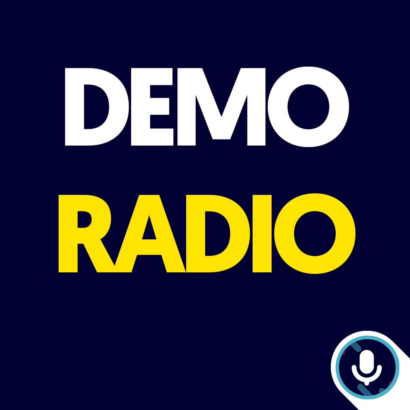 Demo Radio
