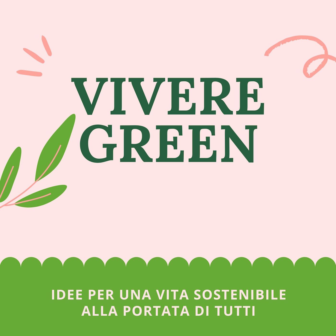 Vivere Green