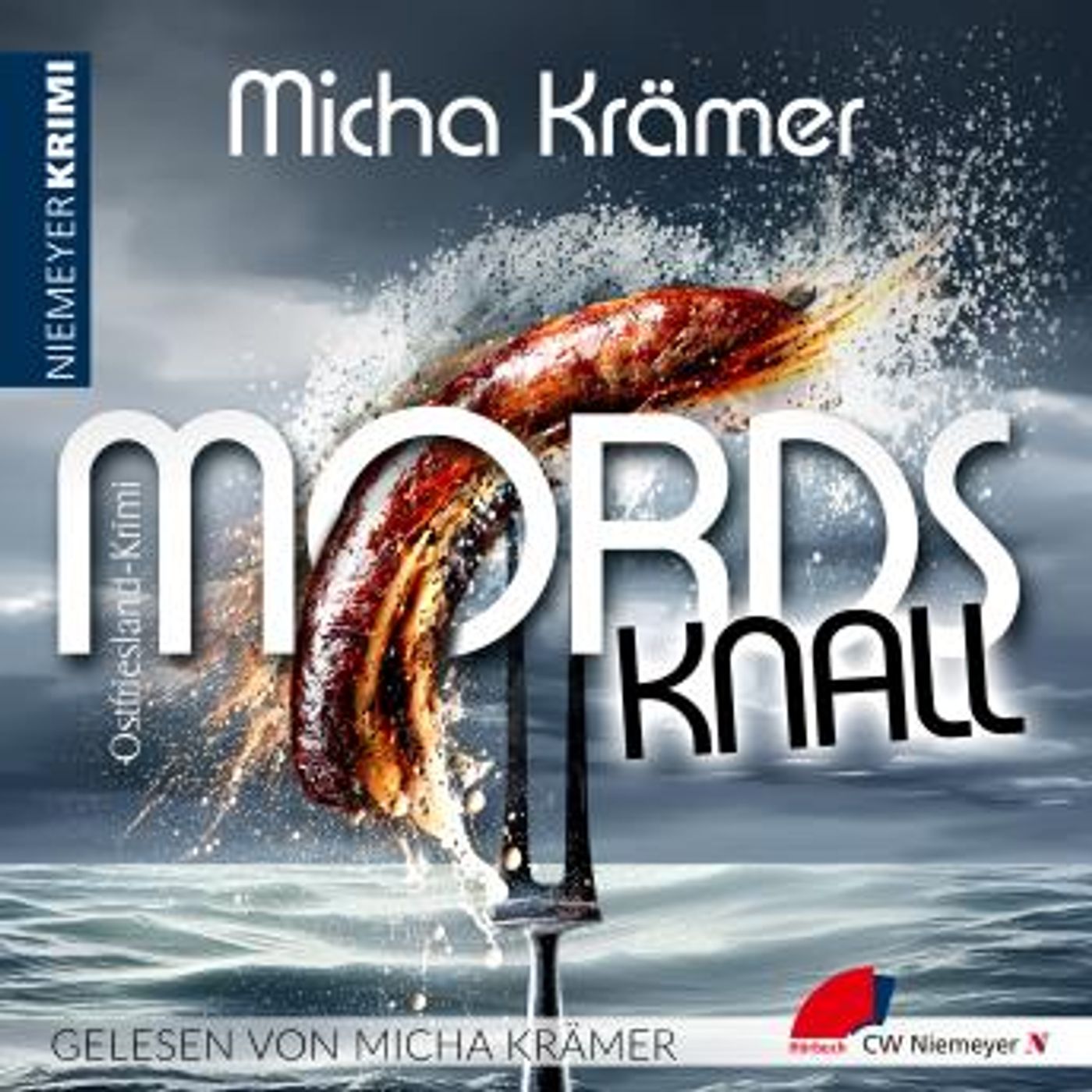 Access Essential Audiobooks in Mystery, Thriller & Horror, Suspense