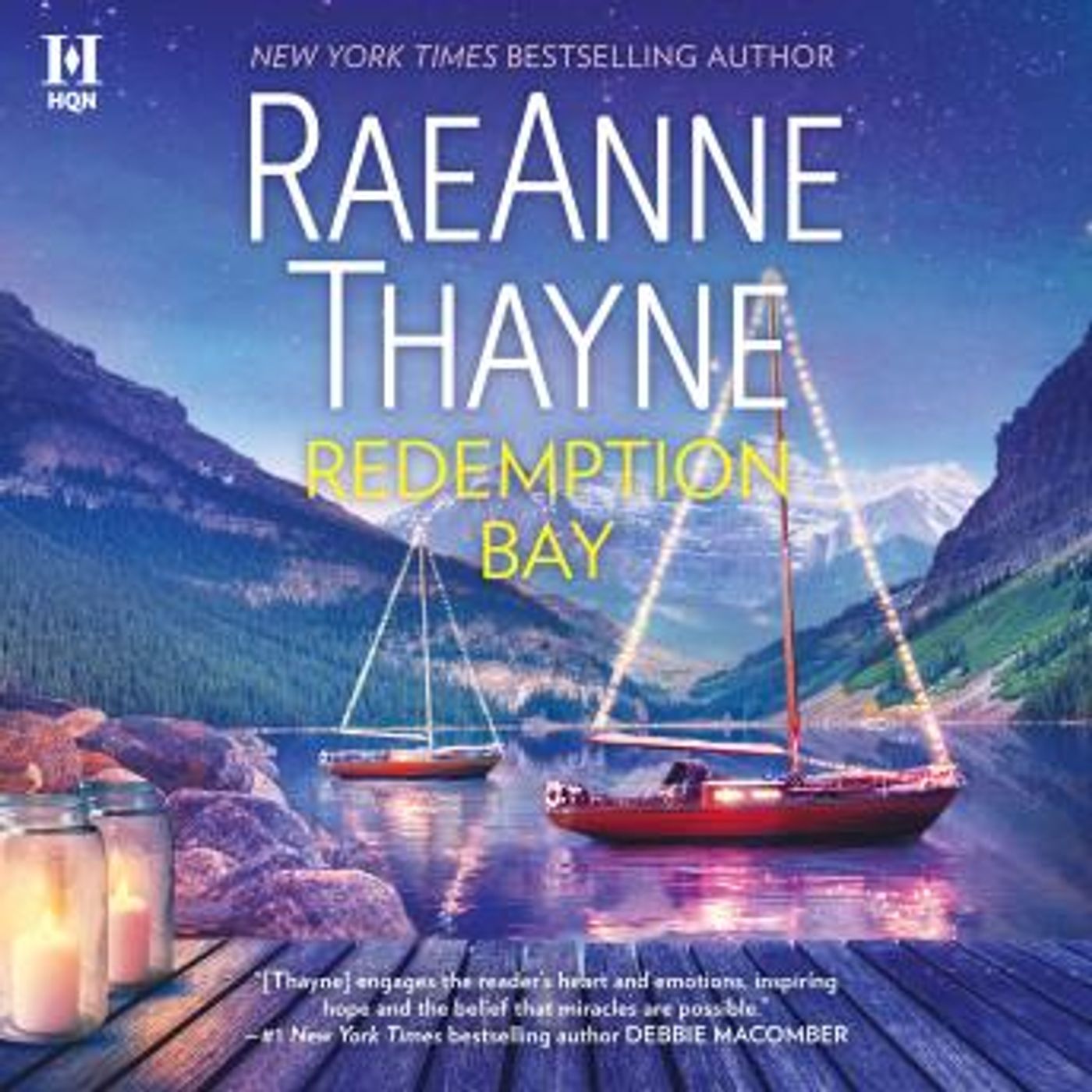 Enjoy Amazing Full Audiobooks in Romance, Modern