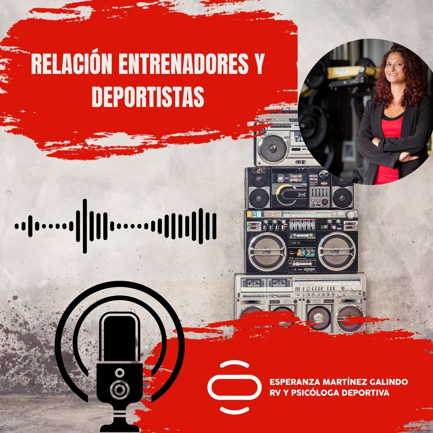 ENTRENAMIENTO MENTAL - CONTENIDO DE PSICOLOGÍA