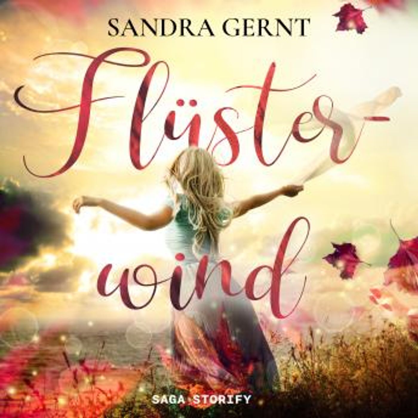 Listen to New Full Audiobooks in Romance, Modern