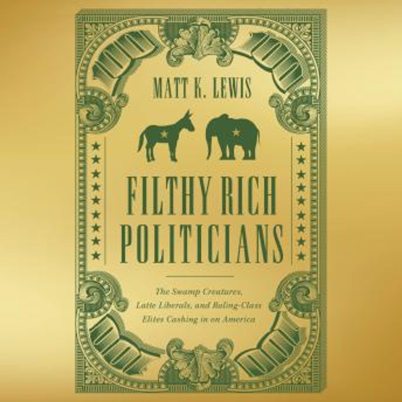 the Essential Free Audiobooks in Non-Fiction, Current Affairs, Law, & Politics