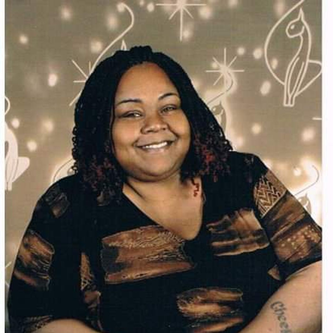 Learn to Get Up from the Table When Love is No Longer Being Served: Coping with Toxic Parents. Part 1