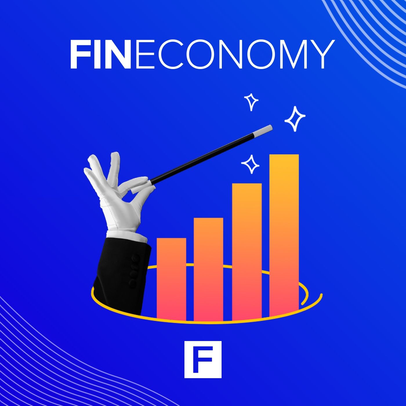Fineconomy - il Podcast
