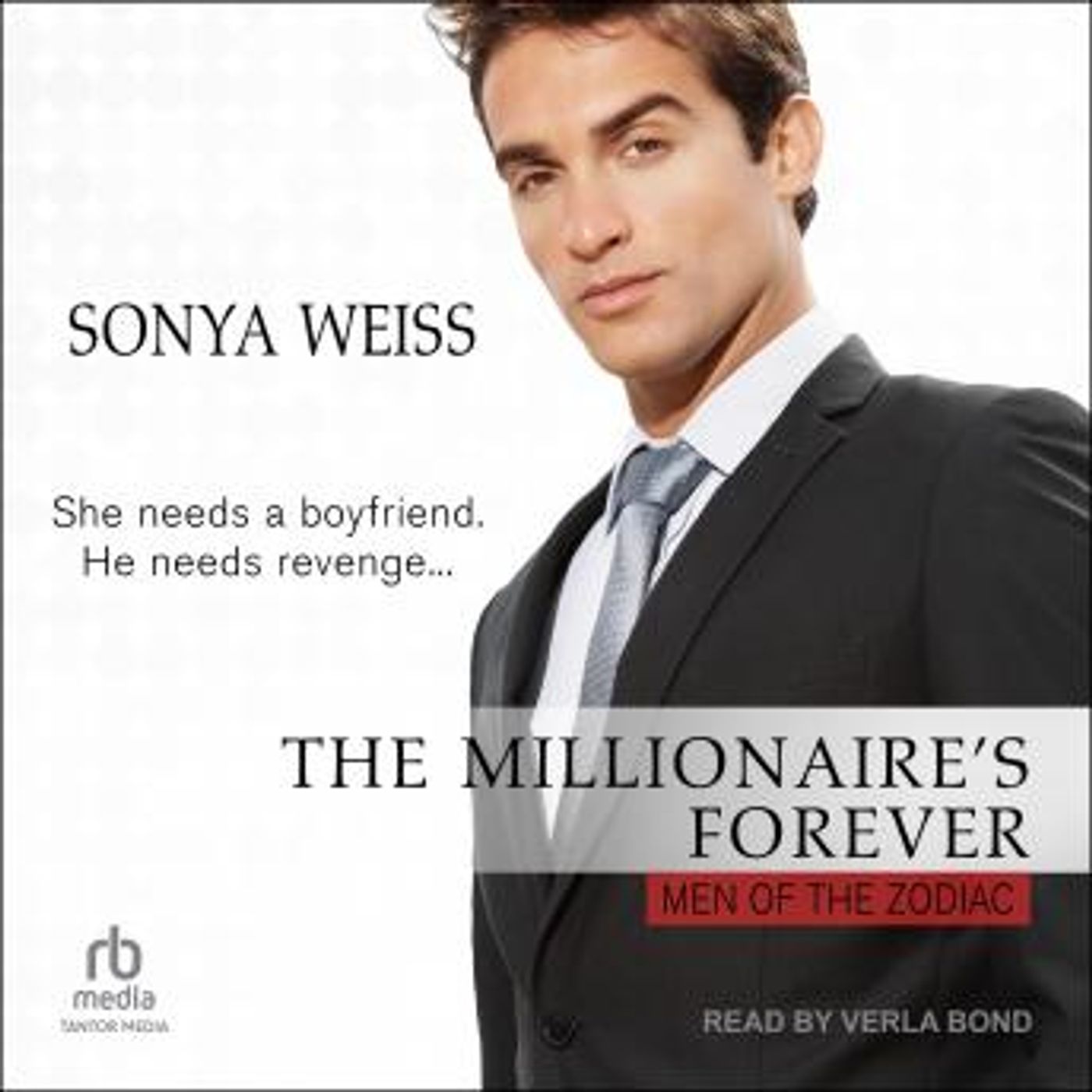 Grab the Top Full Audiobooks in Romance, Rom-Com