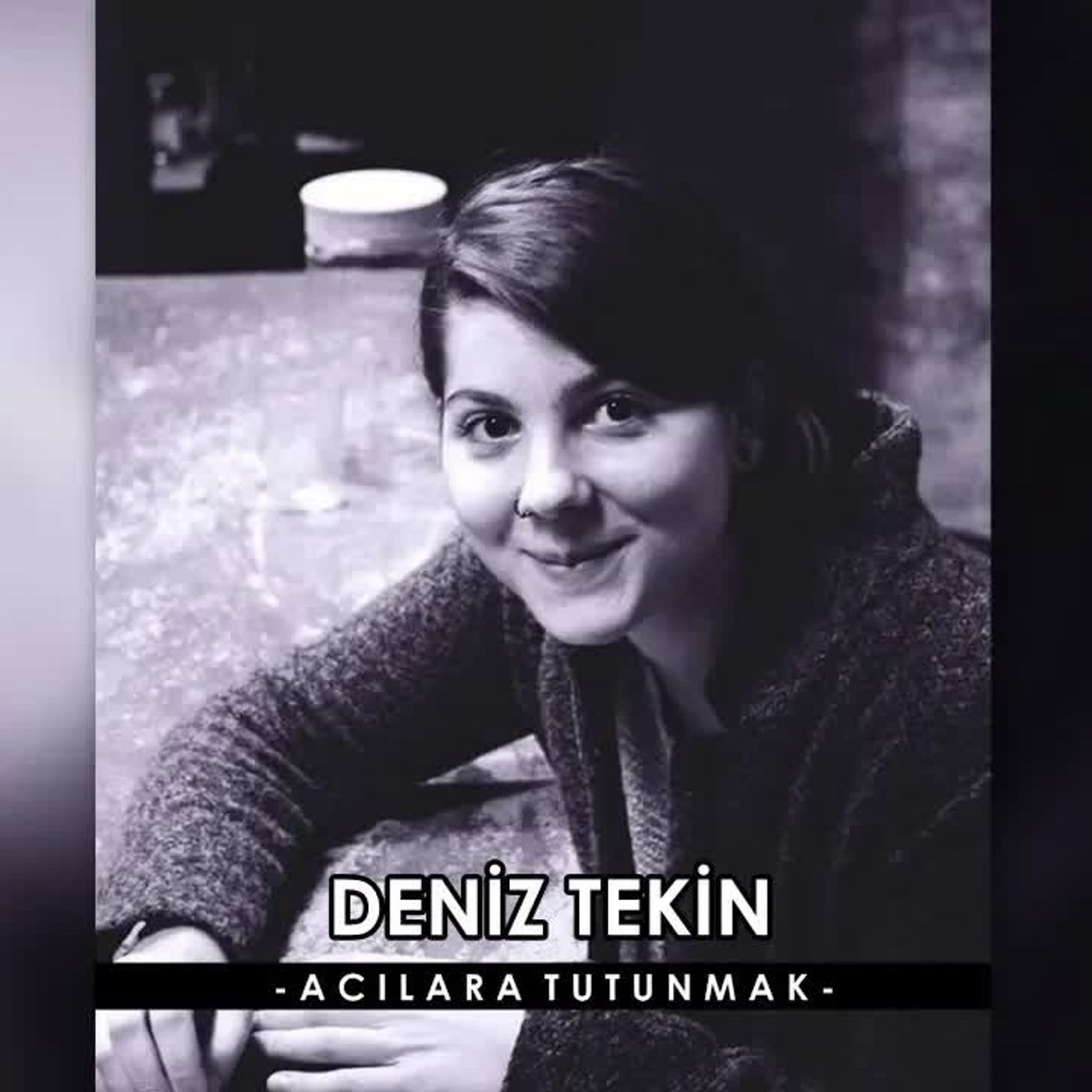 sen benim her gece efkarım