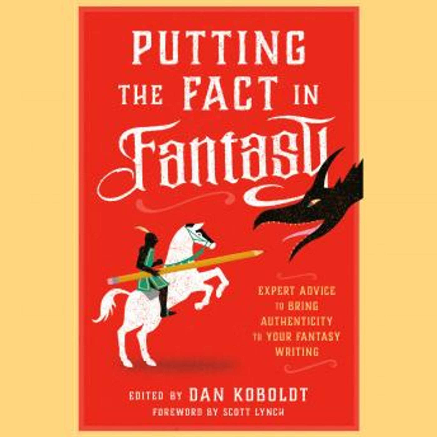 Access Must-Have Full Audiobooks in Non-Fiction, Social Science