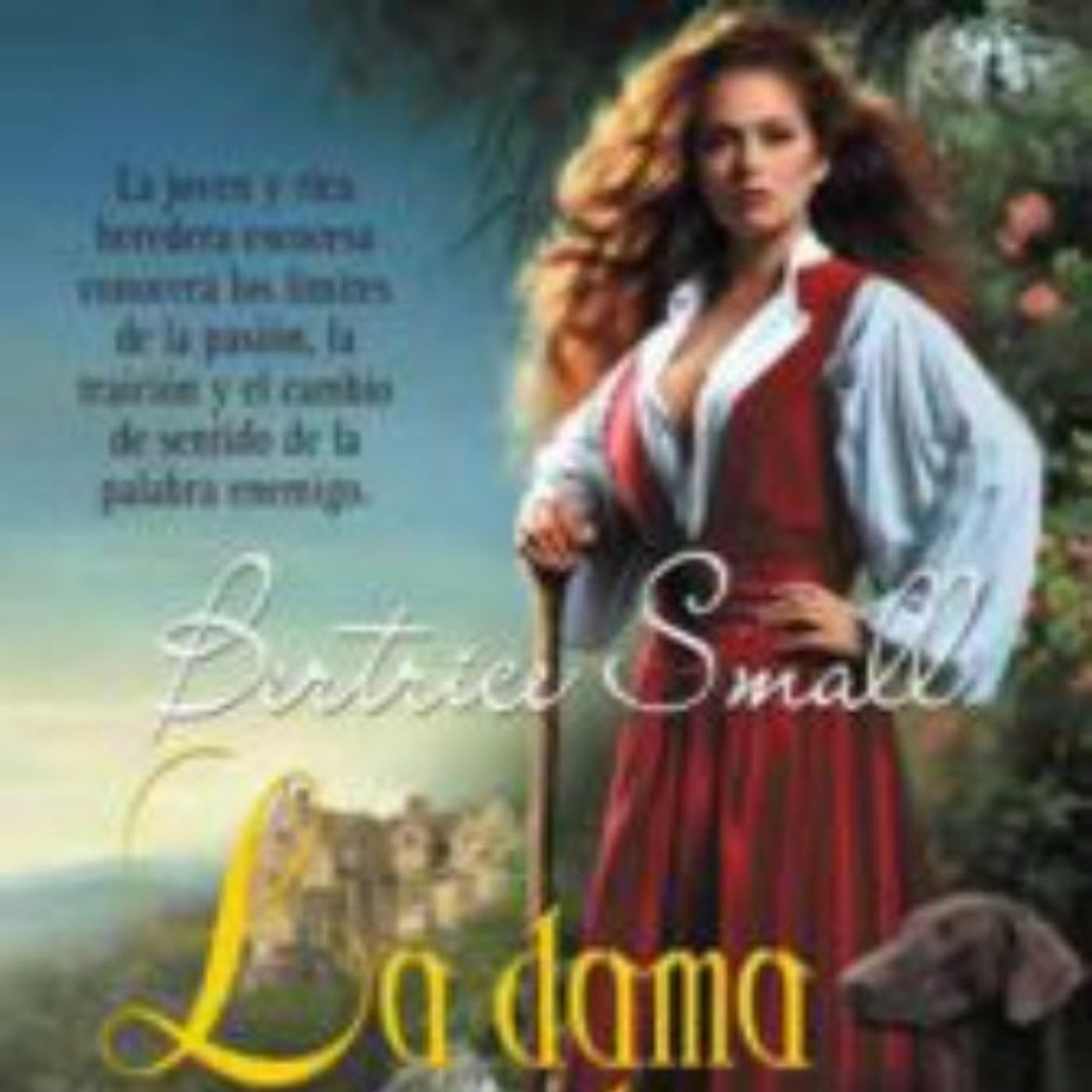 Historias de los Libros