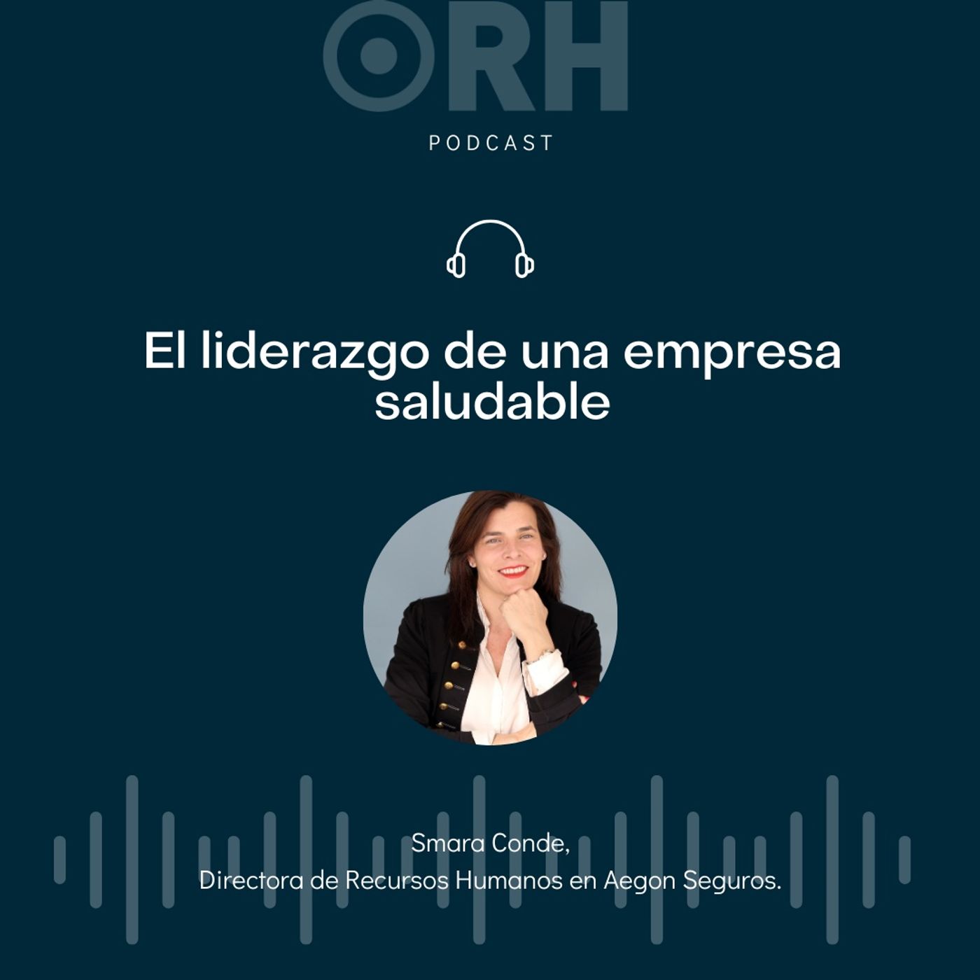 ORH - Futuro