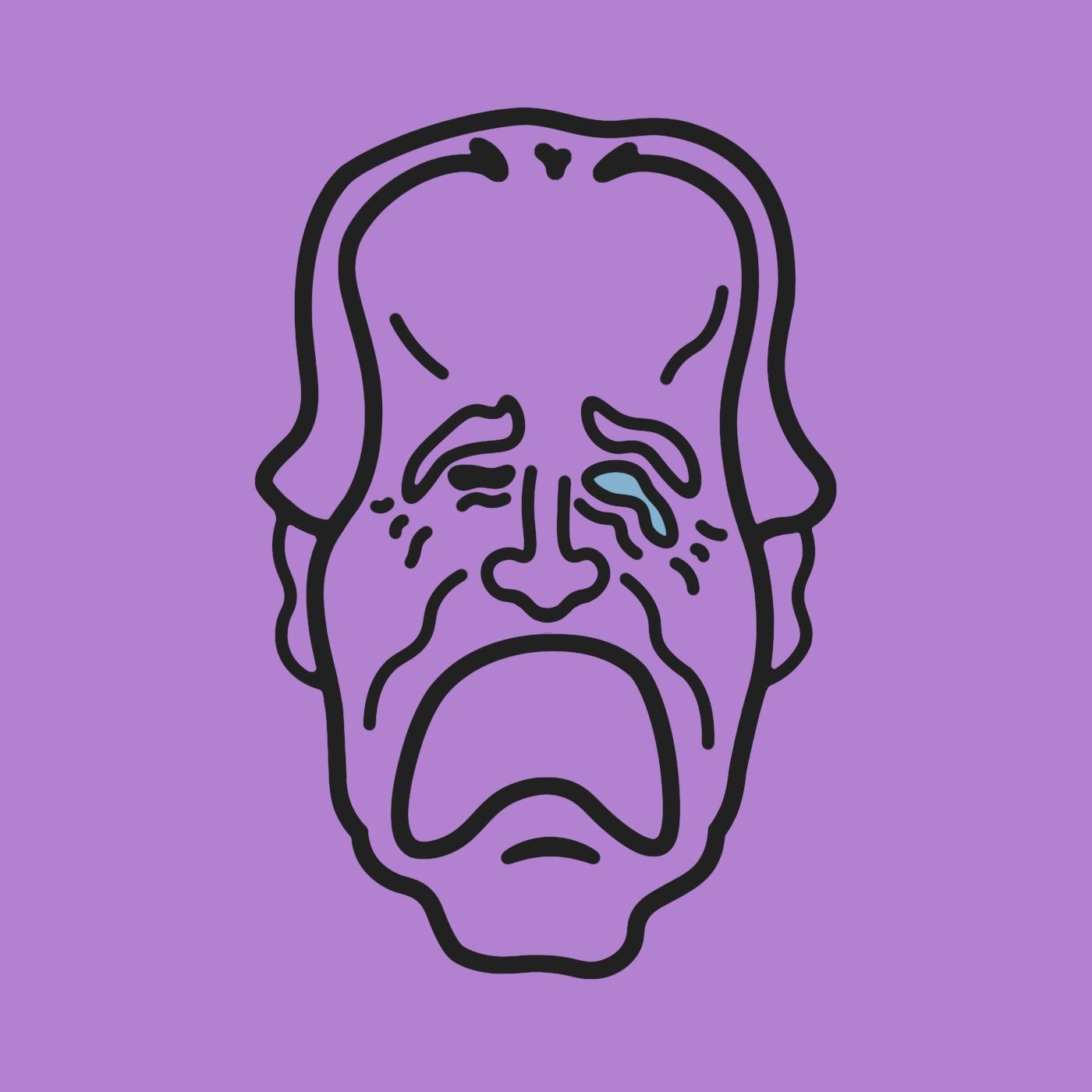 Biden si caga addosso Biden si caga addosso