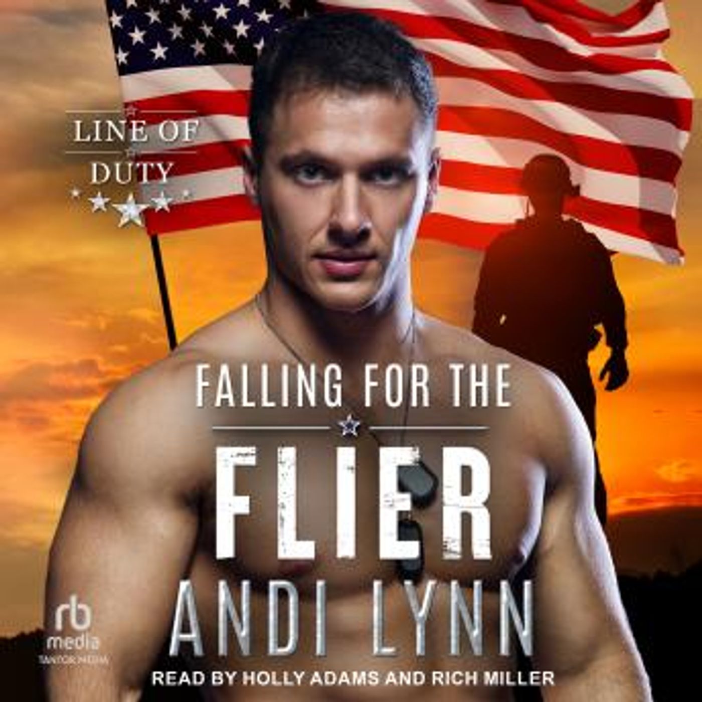 Grab the Top Full Audiobooks in Romance, Modern
