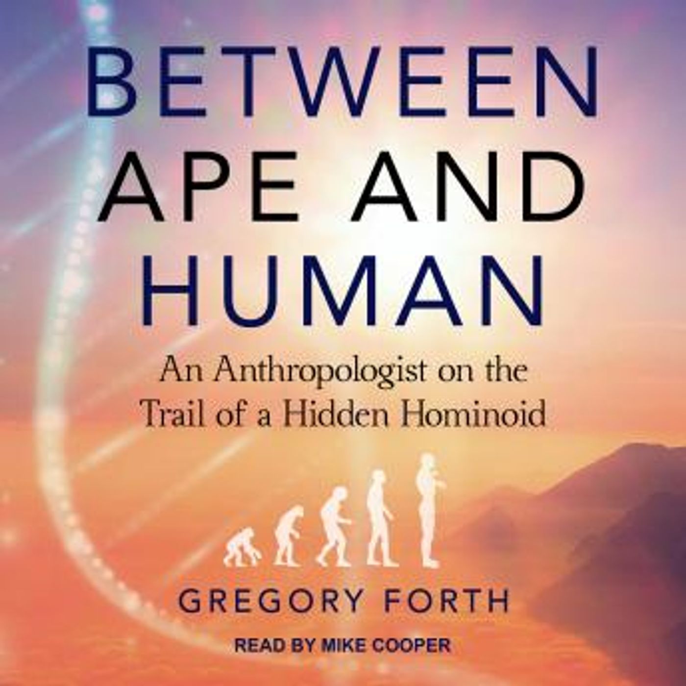 Explore the Latest Full Audiobooks in Non-Fiction, Biology & Chemistry