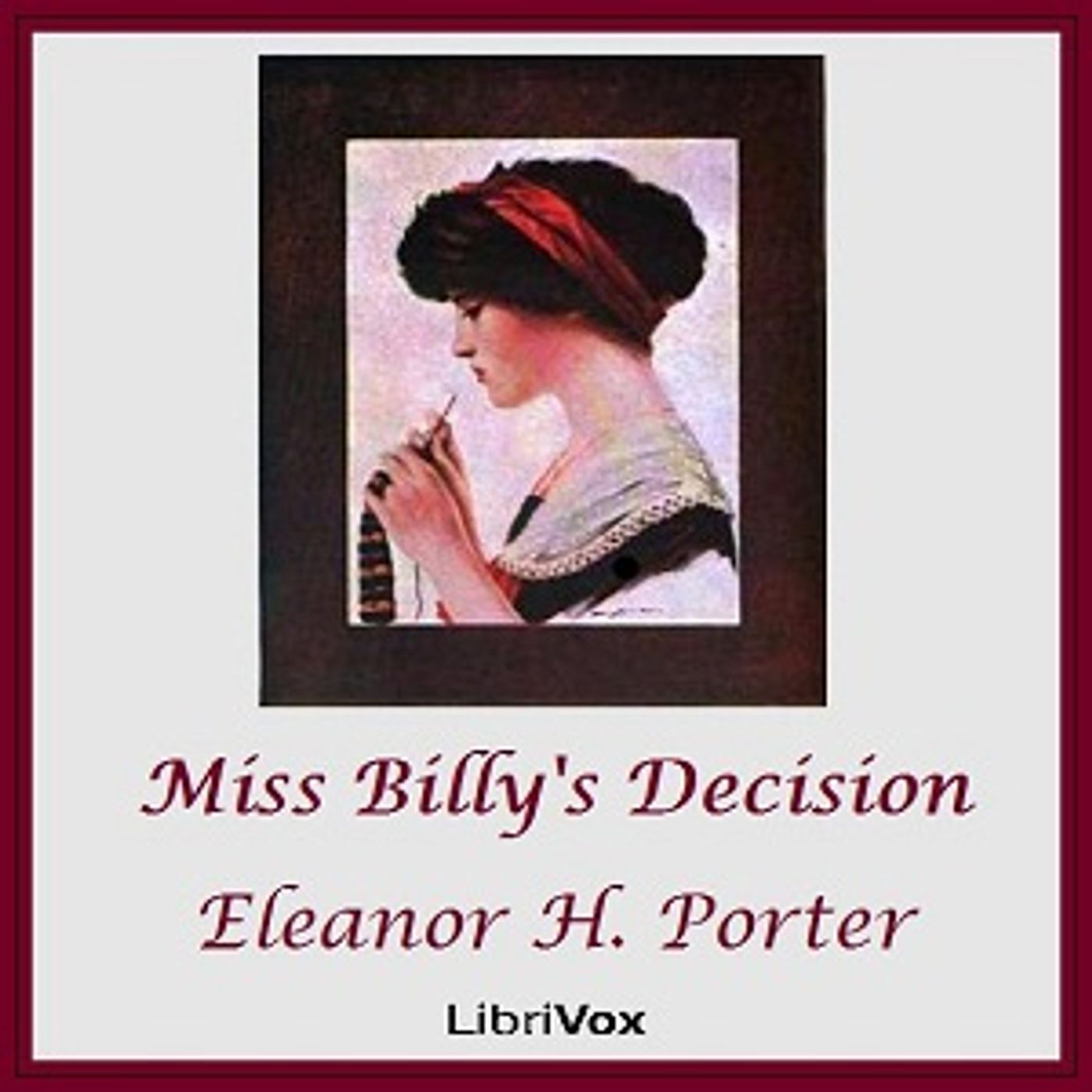 Full Trial Audiobooks in Romance, Historical