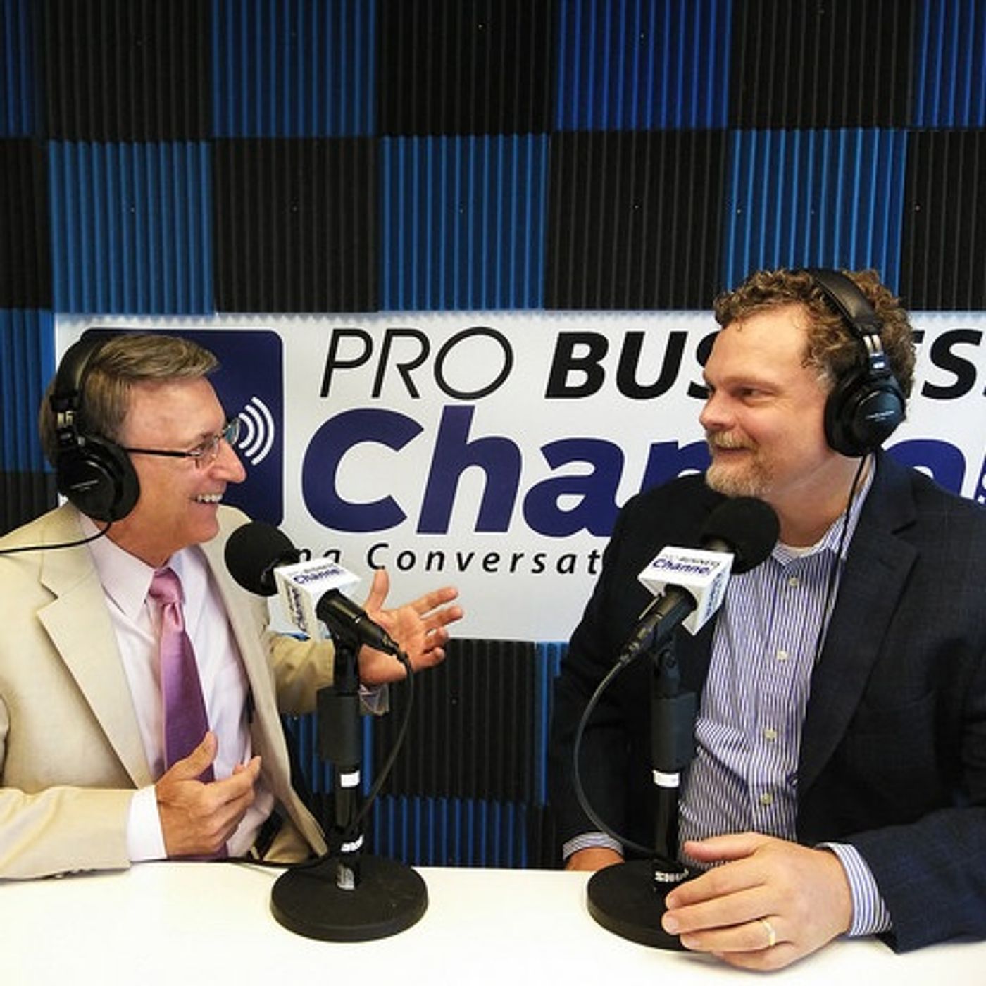 Business Developers Network