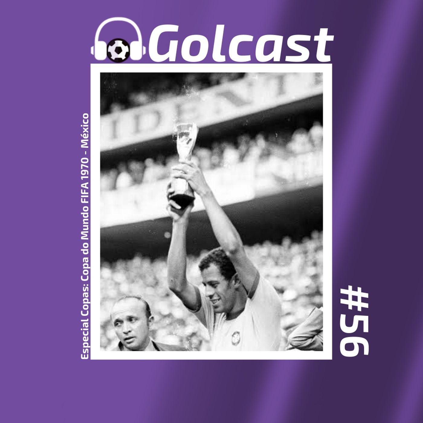 Golcast
