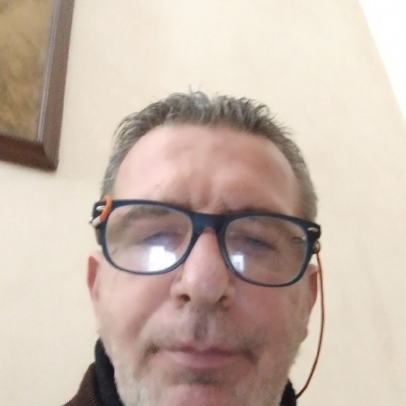 Il podcast di Giovanni Fabozzo