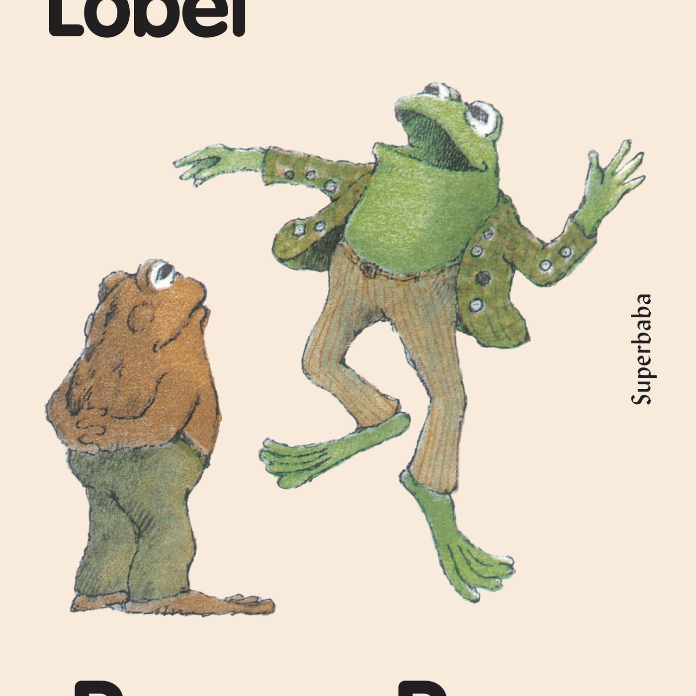 Calendario Avvento ISMR 2025