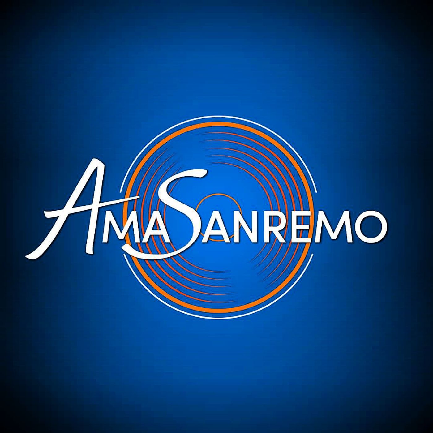 Speciale Sanremo 2021