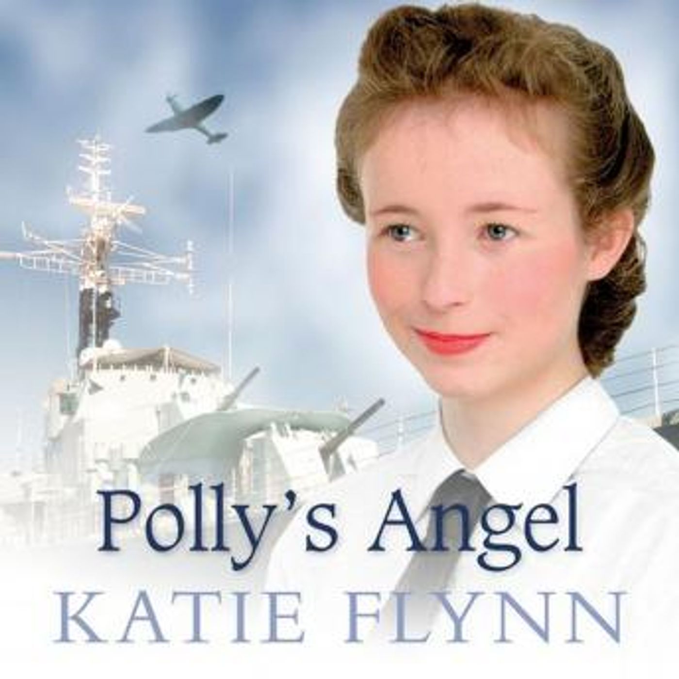 Explore New Full Audiobooks in Fiction, Drama