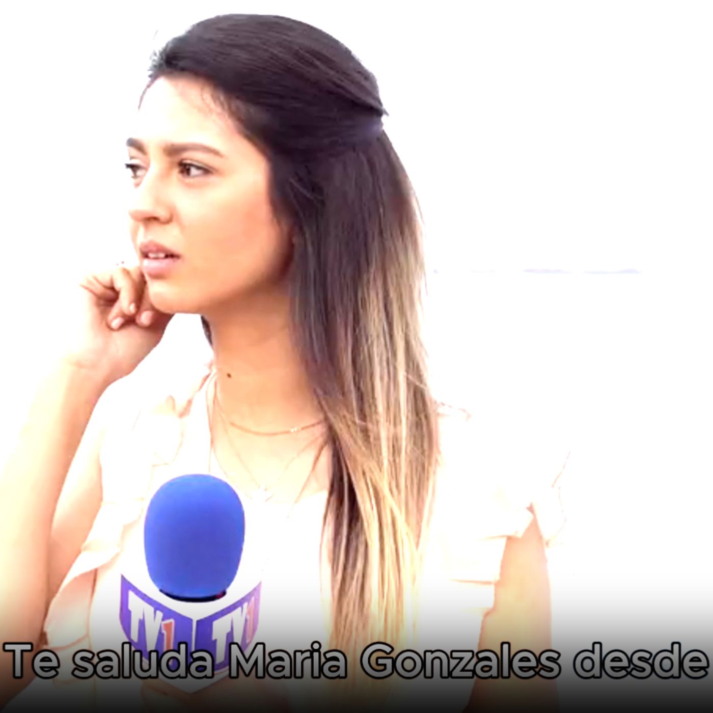 Eduardo Quezada TV