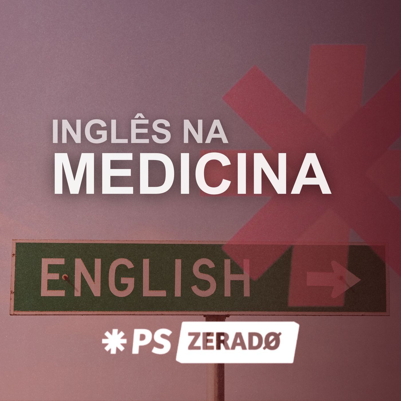 | PS Zerado |