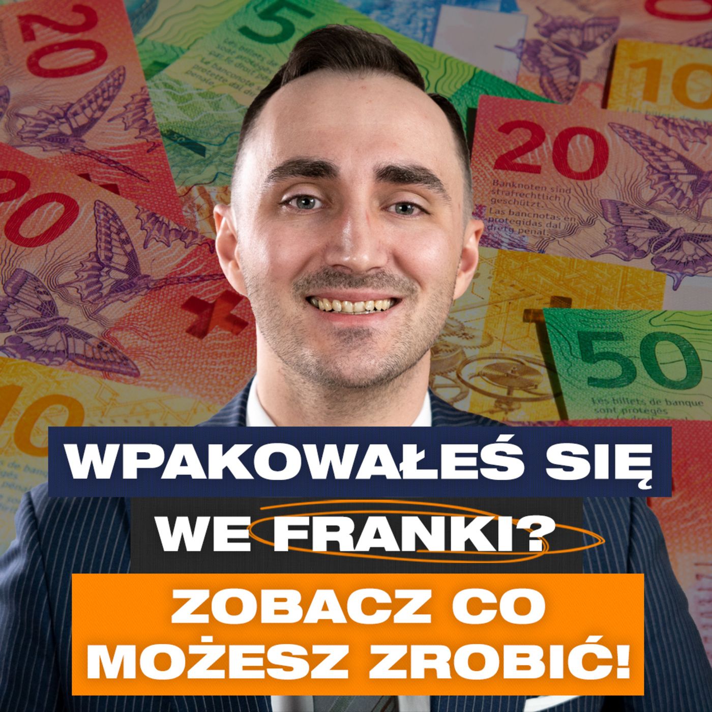 Przygody Przedsiębiorców
