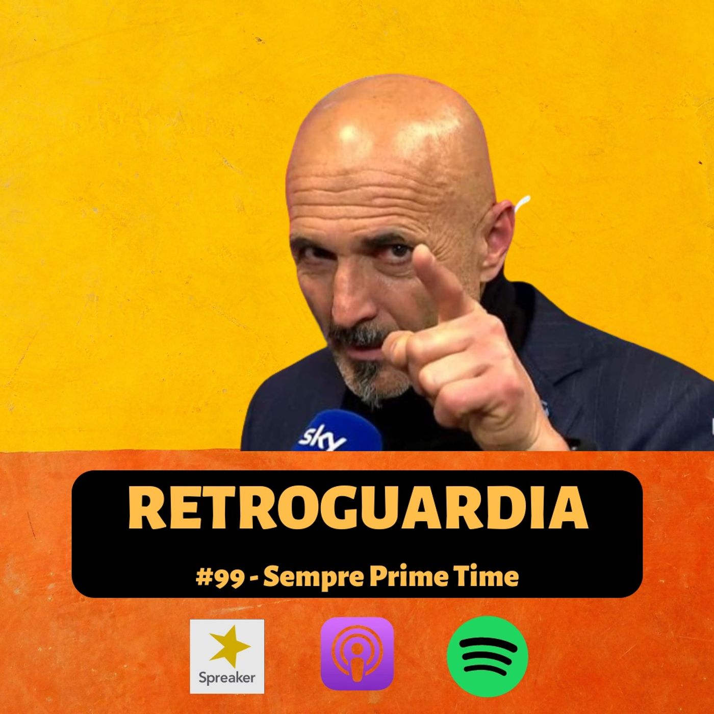 Retroguardia