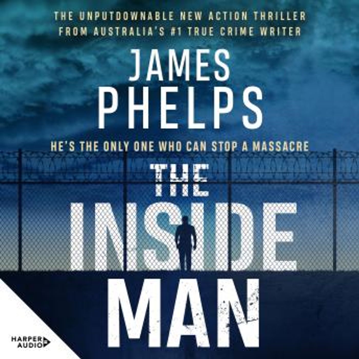 Listen to the Best Full Audiobooks in Fiction, Action & Adventure