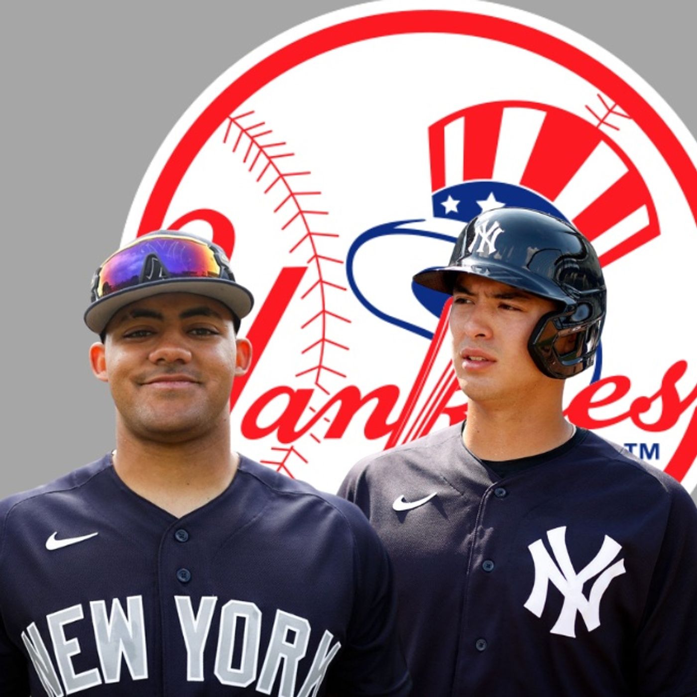 Con Las Bases Llenas Podcast de Beisbol