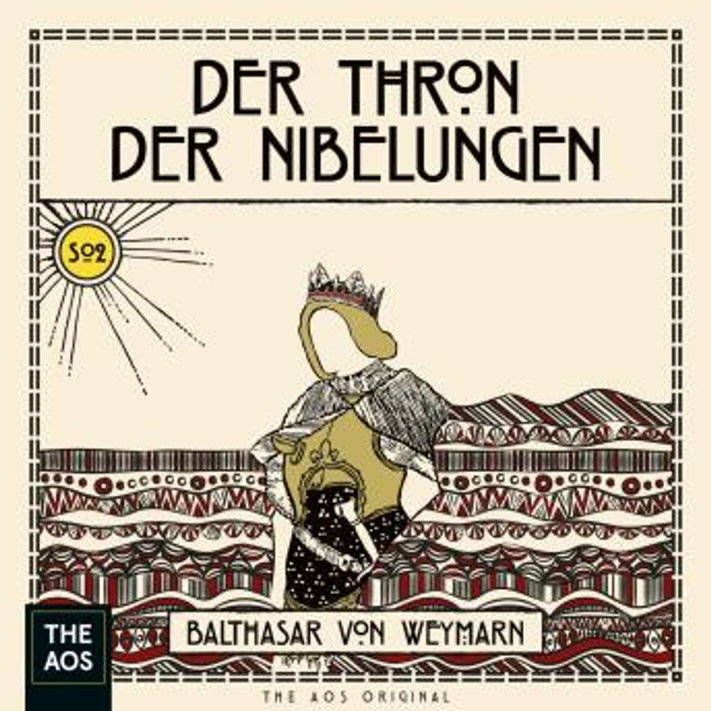 Download Best Full-Length Audiobooks in Fiction, Drama