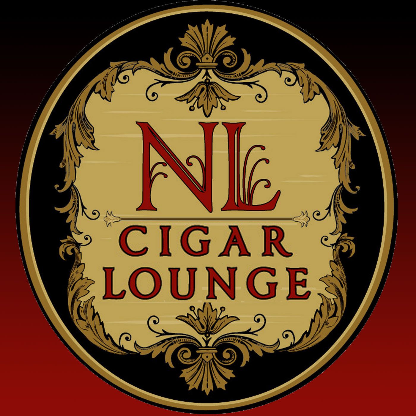 The NL Cigar Lounge