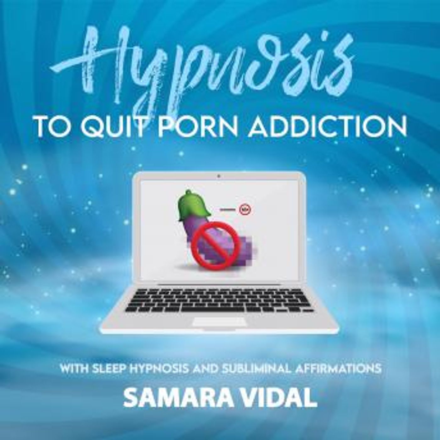 Unlock Top Full Audiobooks in Health & Wellness, Mindfulness & Meditation