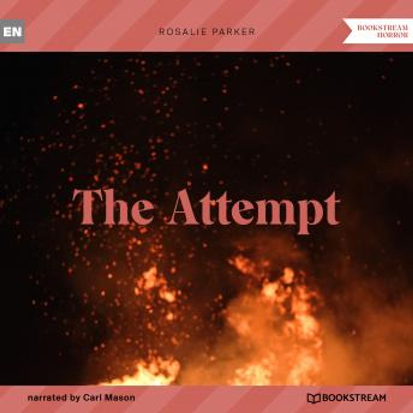 Download Best Full-Length Audiobooks in Mystery, Thriller & Horror, Horror